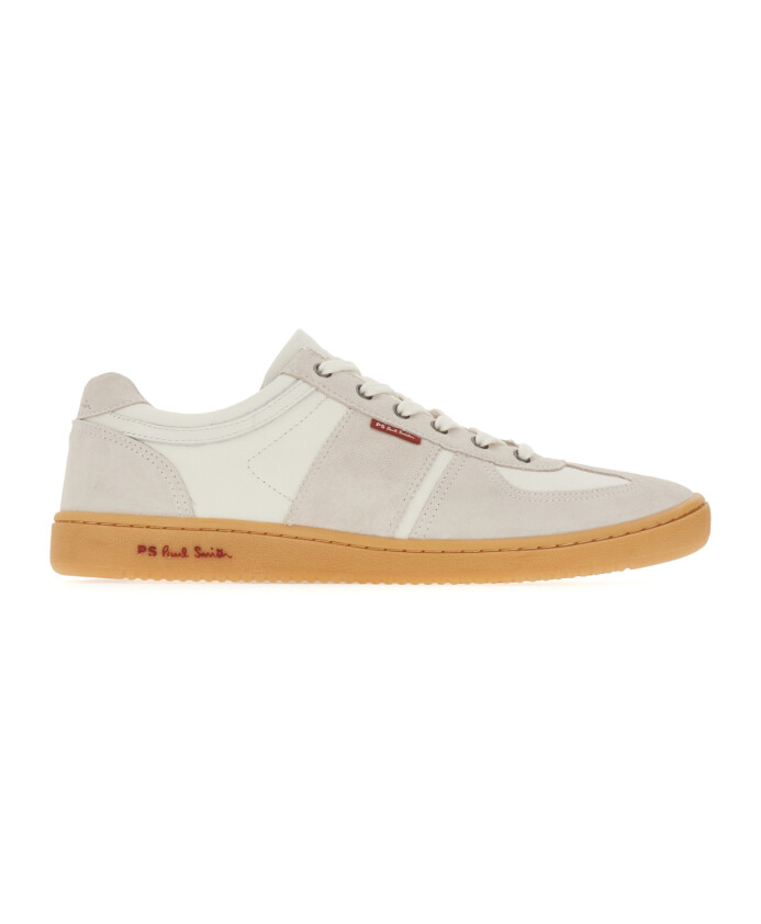 casual-sneakers-for-everyday-wear