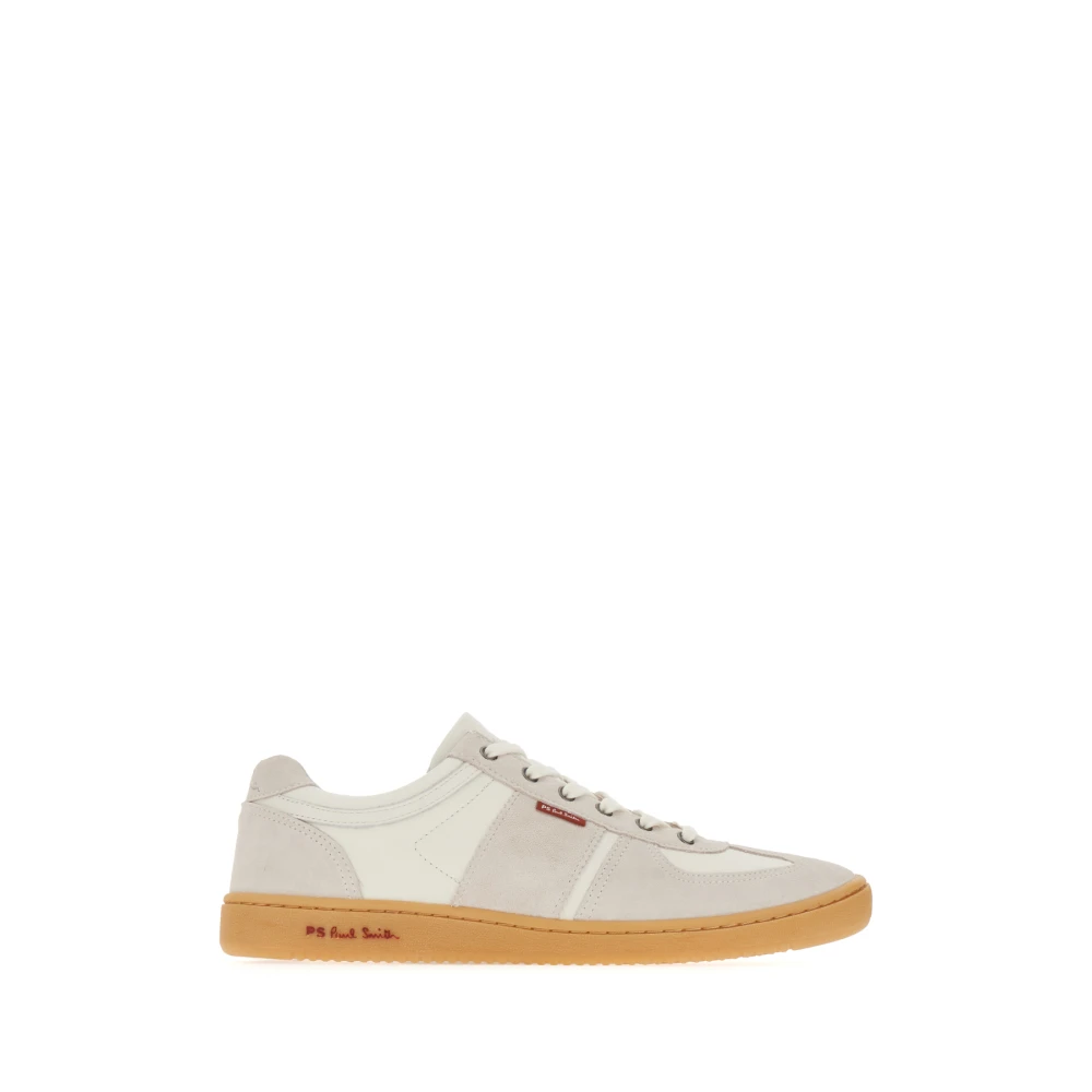 Shoes > Sneakers - - Paul Smith - Modalova