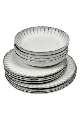 Startset 12 Pcs Inku