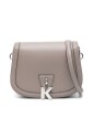 letter-pendant-cross-body-bag