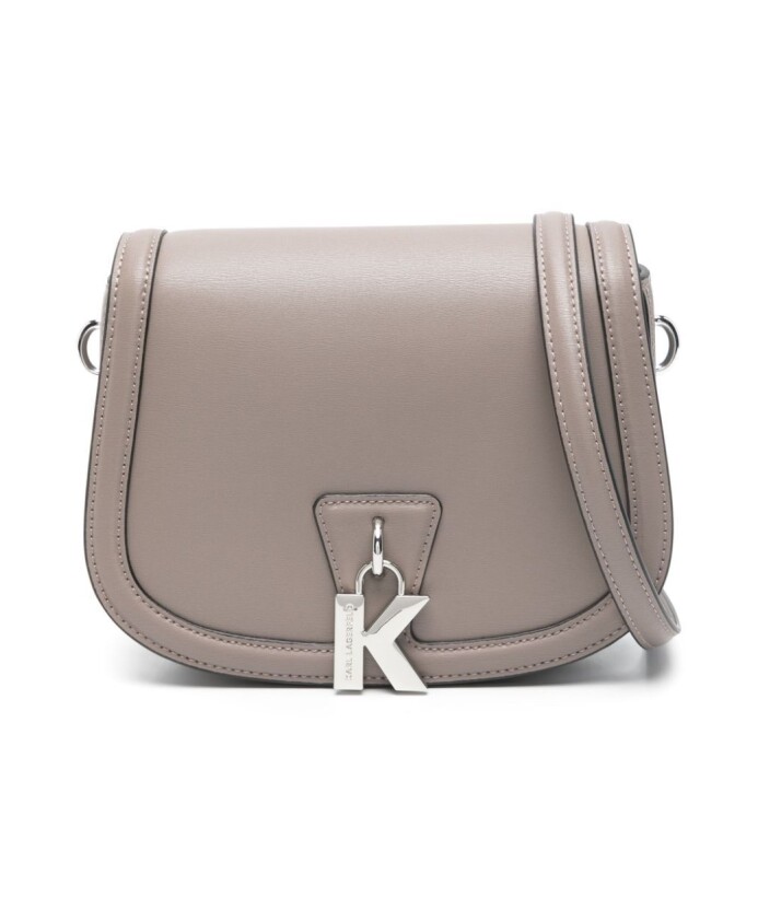 letter-pendant-cross-body-bag