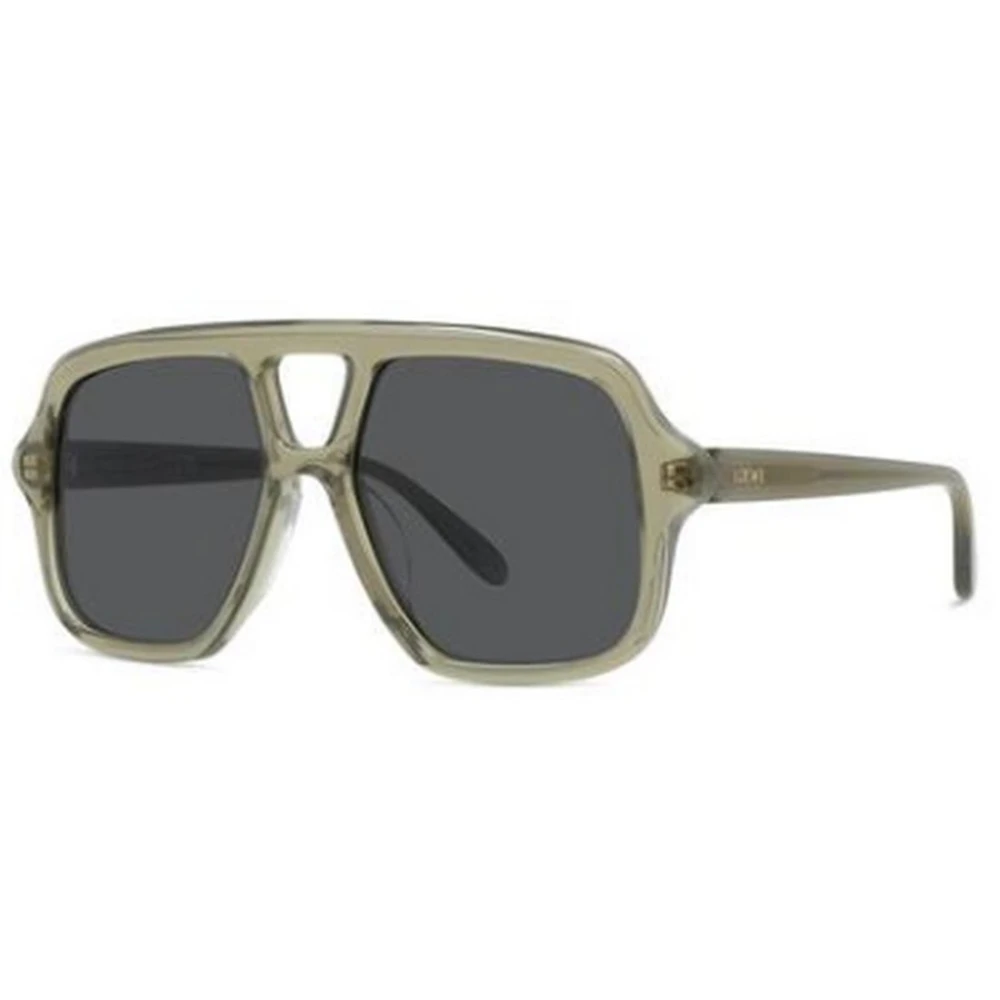 Accessories > Sunglasses - - Loewe - Modalova