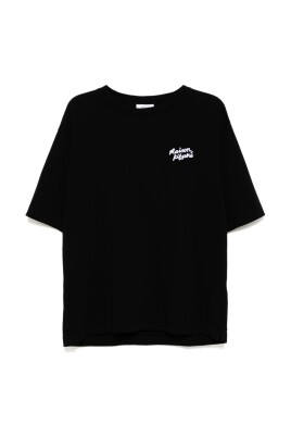 sorte-t-shirts-og-polos