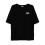 sorte-t-shirts-og-polos