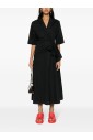elegant-wrap-dress