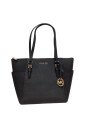 pre-owned-cuir-sacs-main