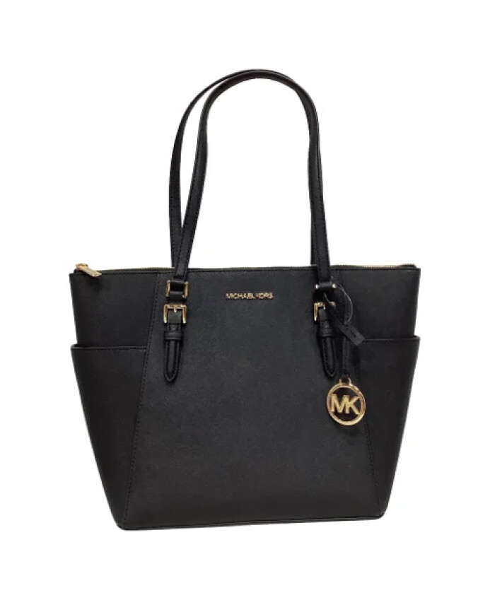 pre-owned-cuir-sacs-main