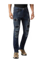 slim-fit-jeans