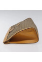 pre-owned-canvas-gucci-vskor