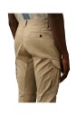 slim-fit-cargo-pants
