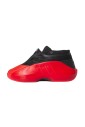 crazy-iiinfinity-shoes