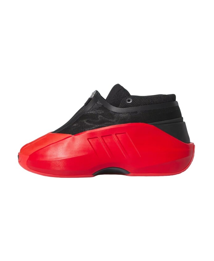 crazy-iiinfinity-shoes