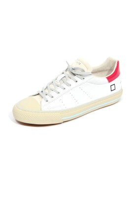 white-fuxia-linea-pop-womens-shoes