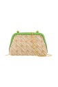 sac-bandouliere-en-raphia