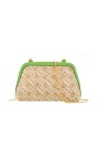 sac-bandouliere-en-raphia