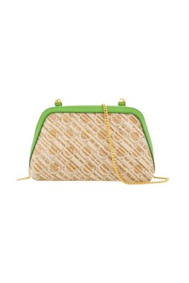 raffia-bandolier-shopping-bag