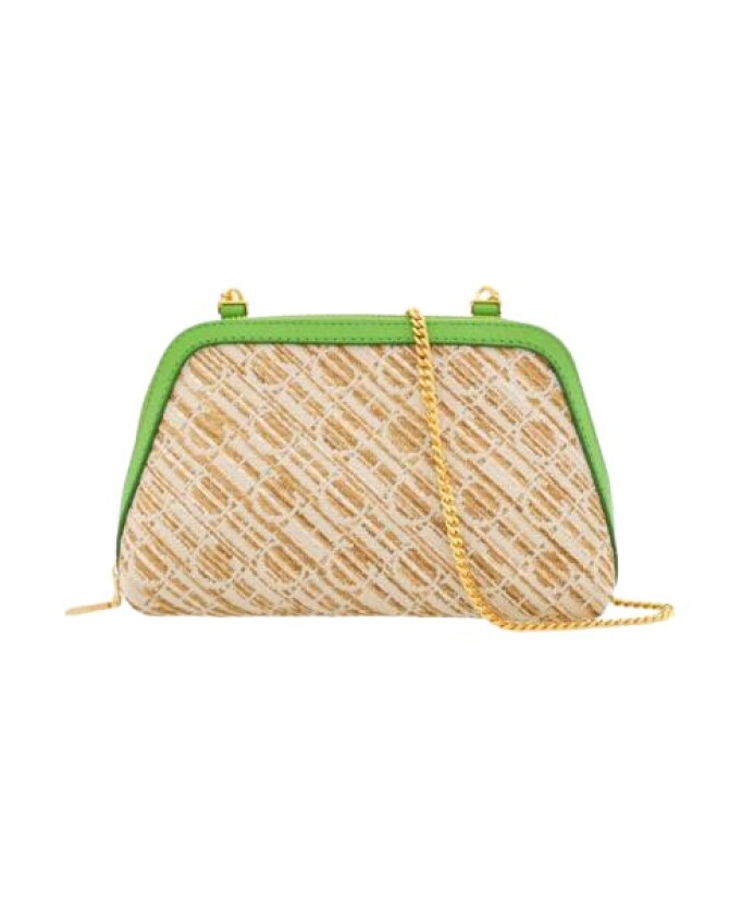sac-bandouliere-en-raphia