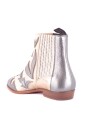 bottines-pour-femmes