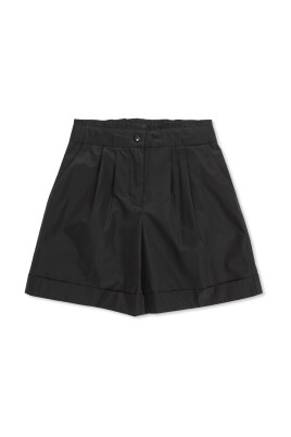 short-avec-ourlets-retrousses