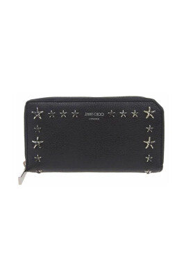 pre-owned-leather-wallets