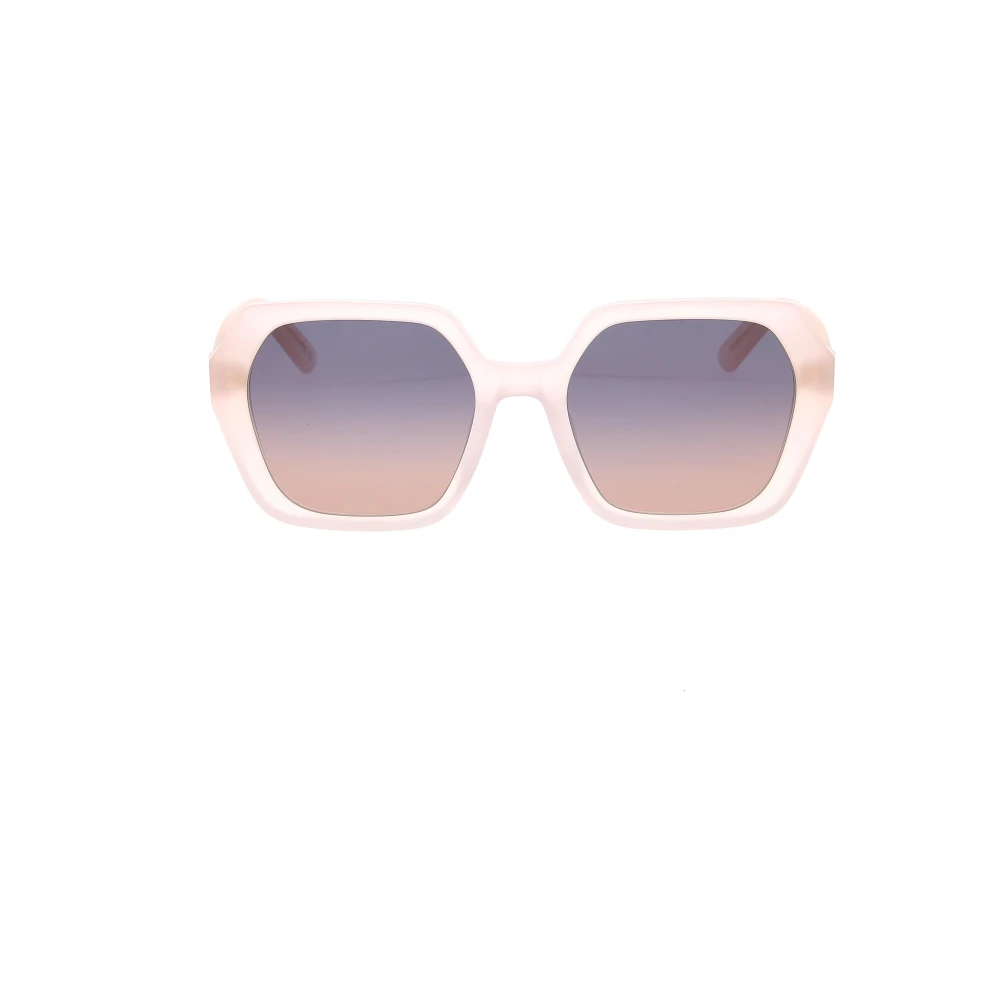 Dior Sunglasses Pink, Dam