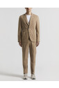 blazer-a-un-bouton-en-coton-stretch