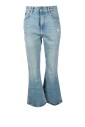 classic-jeans-in-cotton-elastane-blend