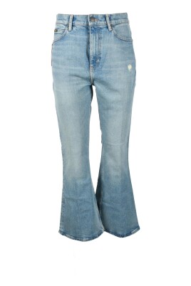 klassiska-jeans-i-bomull-elastan-blandning