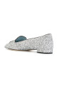black-point-pumps