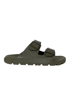 green-modern-sandals-with-double-straps