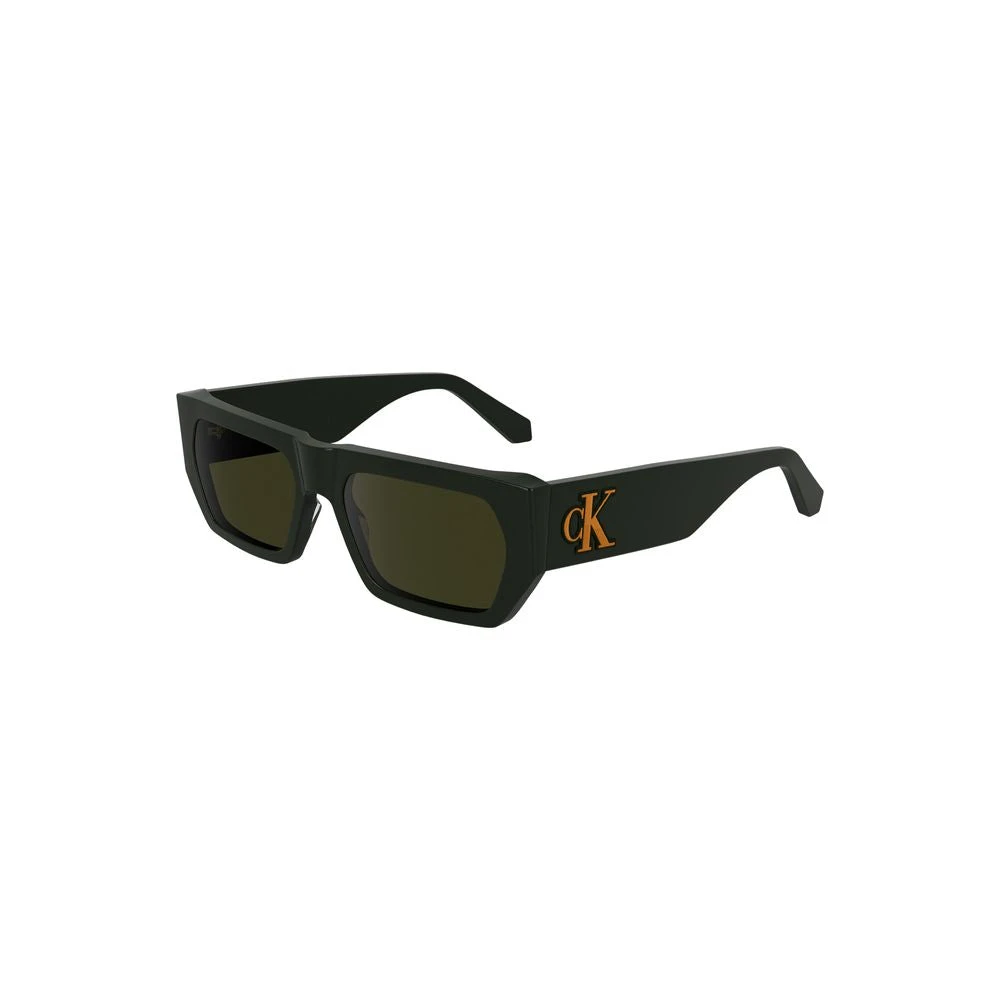 Accessories > Sunglasses - - Calvin Klein - Modalova