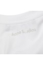 t-shirt-blanc-and-polo-melange
