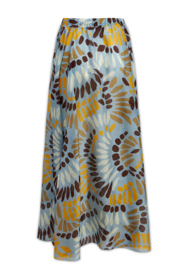 maxi-skirts