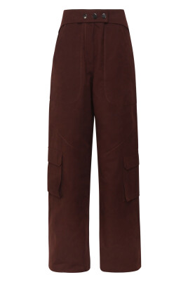 suede-cotton-trousers-with-pockets
