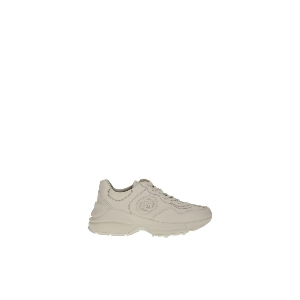 Shop dames schoenen van Gucci online bij Miinto