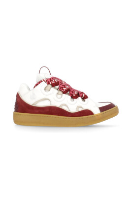 white-leather-sneakers-with-herringbone-pattern