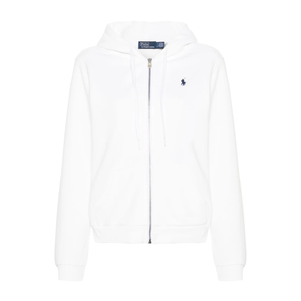 Weiße Pullover für Männer - Polo Ralph Lauren - Modalova