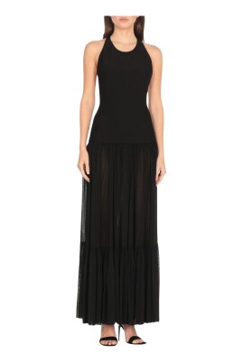 chic-halter-neck-maxi-dress