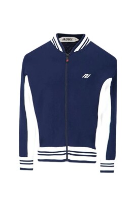gilet-zippe-en-tricot-raye