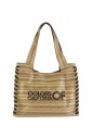 sac-shopper-geometrique-multicolore-en-rafia