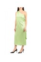 elegant-dress-studio-collection