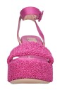 sandales-fuchsia