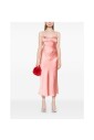 peach-pink-bustier-style-dress