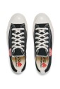 canvas-heart-sneakers
