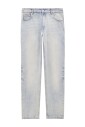 jeans-droits