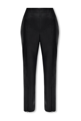 nicolette-trousers