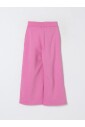 kids-stylish-pink-pants