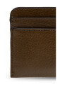 porte-cartes
