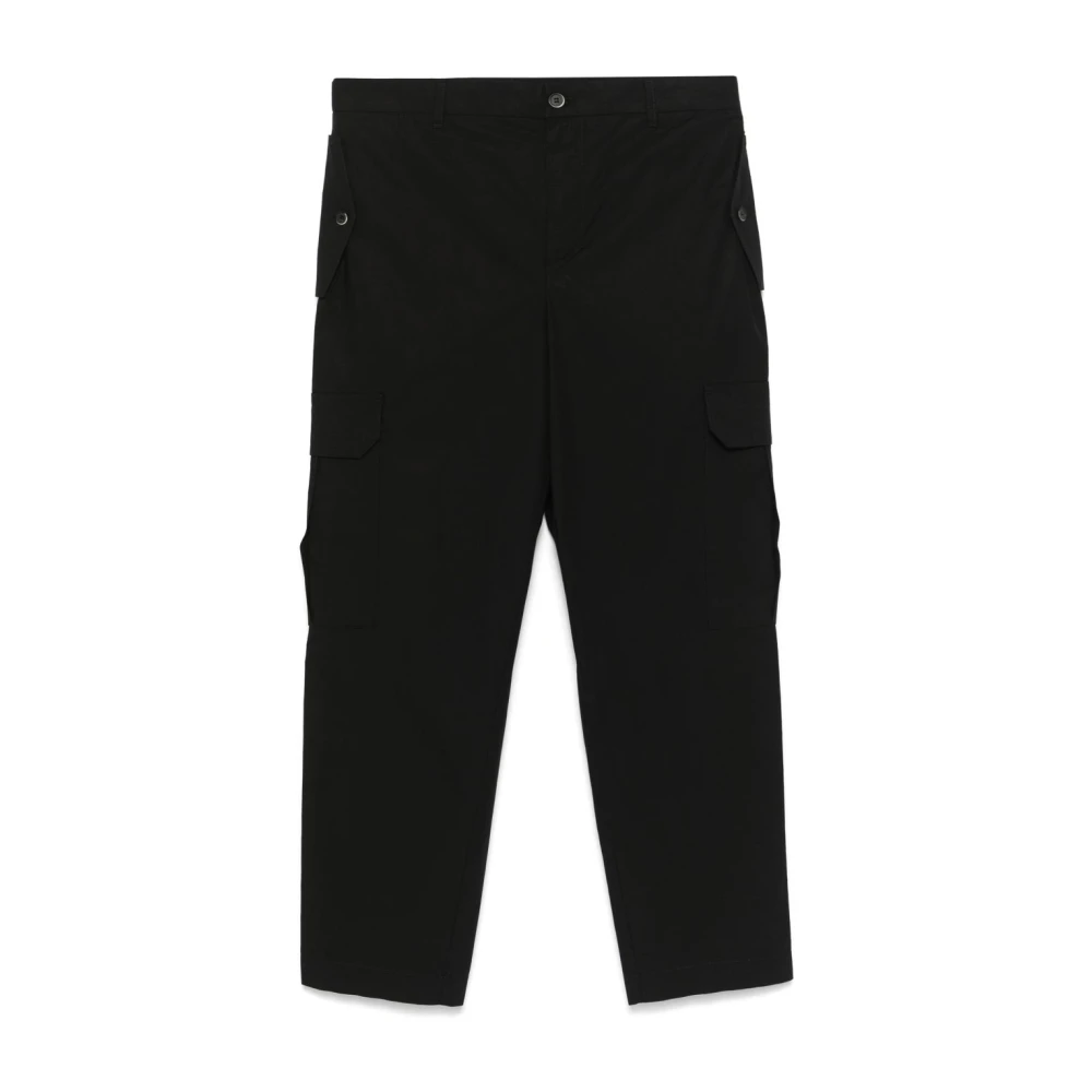 Trousers > Straight Trousers - - Barena Venezia - Modalova