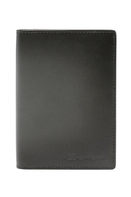 grey-leather-wallet-g70